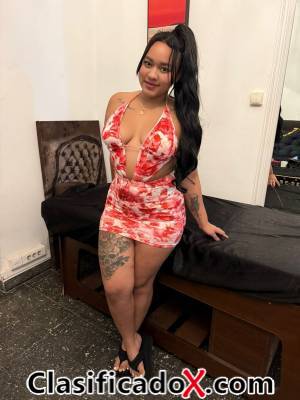 ClasificadoX - Anuncios clasificados relax y contenido erótico