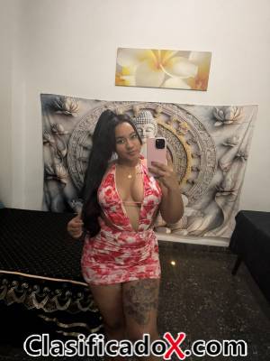 ClasificadoX - Anuncios clasificados relax y contenido erótico