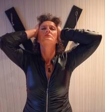 VANESA BDSM SCAT JOI FINDOM RAIN CUSTOM VIDEOS