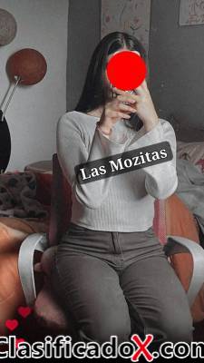 ClasificadoX - Anuncios clasificados relax y contenido erótico