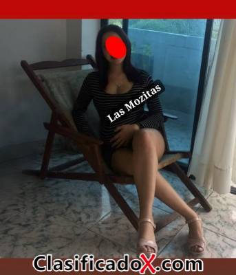 ClasificadoX - Anuncios clasificados relax y contenido erótico