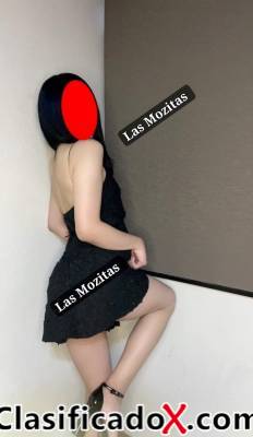 ClasificadoX - Anuncios clasificados relax y contenido erótico
