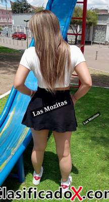 ClasificadoX - Anuncios clasificados relax y contenido erótico