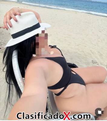 ClasificadoX - Anuncios clasificados relax y contenido erótico