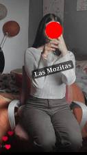 ¡SERIEDAD! Preciosa Mujer Con Vocación, Dispuesta A Cumplir Todos Tus Deseos ¡BUEN TRATO DE PAREJA!