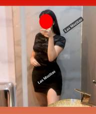 ARDIENTE SEDUCCIÓN CON UNA LINDA MOCITA, ES EROTISMO TOTAL