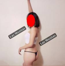 Con El Show Picante Previo, De Una Guapa Nenita Debutante SE TE PONDRA DURO