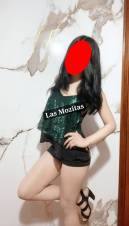 SEDUCCIÓN Y PLACER CON UN JUGOSO PERREO EN LA CAMA