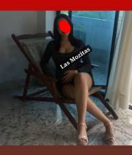 ESCOGIDAS CUIDADOSAMENTE PARA GENERAR DICHA Y FELICIDAD