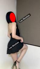 ESTAS MOCITAS ESTÁN REBUENA Y OBSESIONADA POR EL SEXO LOCO...