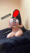 GARANTIZAMOS DE LO MEJOR PARA TI CABALLERO DE CLASE ALTA