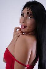 Laura, cita perfecta en Chueca
