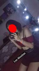 MUY TENTADORA Y SENSUAL CON GANAS DE CASTIGAR TU CAMA SIN COMPASIÓN