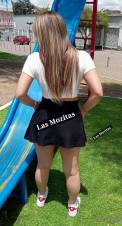 PORQUE USTED SE MERECES ALGO BUENO Y RICO