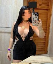 SOL BELLA LATINA  TU TENTACIÓN FOGOSA