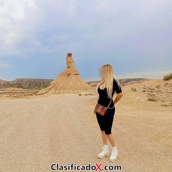 ClasificadoX - Anuncios clasificados relax y contenido erótico