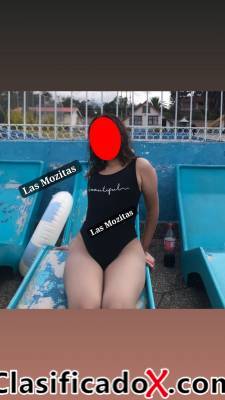 ClasificadoX - Anuncios clasificados relax y contenido erótico