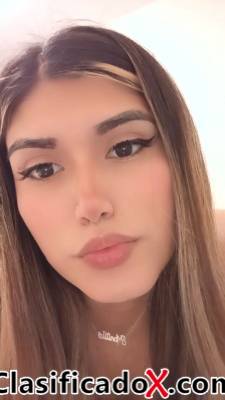 ClasificadoX - Anuncios clasificados relax y contenido erótico ClasificadoX - Anuncios clasificados relax y contenido erótico