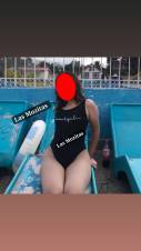 MODELOS Y UNIVERSITARIAS, SUMISAS, PERO CUANDO SE DESNUDAN ¡SON LOBAS!