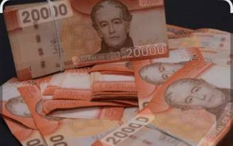 Requiero Señoritas PARA PRIVADO EN VALPARAÍSO