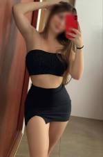 ESCORT LISTA Y RECOMENDADA  PARA DARTE PLACER!!