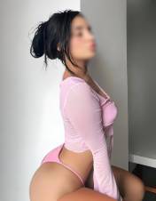 SOY GALA, Y PUEDO CUMPLIR TODOS TUS DESEO!!