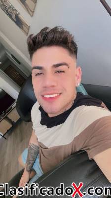 ClasificadoX - Anuncios clasificados relax y contenido erótico
