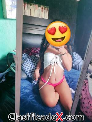 ClasificadoX - Anuncios clasificados relax y contenido erótico