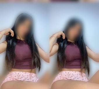 CAROL SEXY PERVERSA FIESTERA CHIQUILLA NOVEDAD