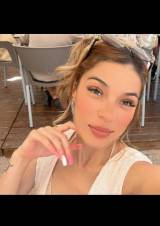 ESTOY DISPONIBLE EN CUALQUIER MOMENTO