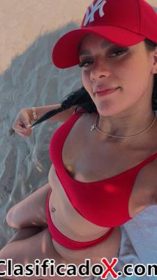 ClasificadoX - Anuncios clasificados relax y contenido erótico