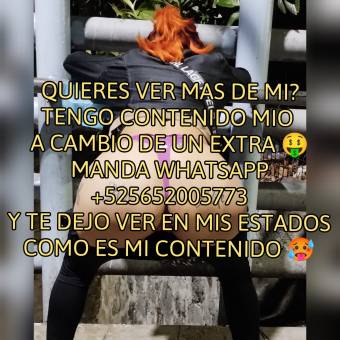 Esposa Infiel Madre Soltera CDMX Mexico MILF Encuentros