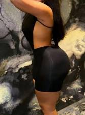 NATI SEXY ERÓTICA TENTACIÓN EN LORCA NOVEDAD