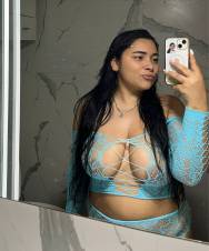 SOY SALOMÉ QUIERO SACARTE TODA TU LECHITA