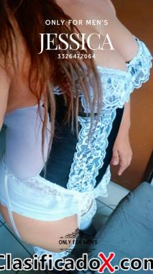 ClasificadoX - Anuncios clasificados relax y contenido erótico