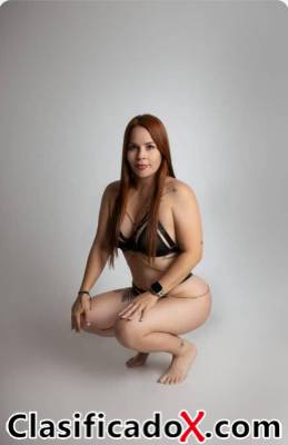 ClasificadoX - Anuncios clasificados relax y contenido erótico