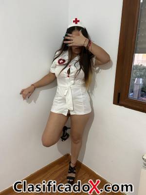 ClasificadoX - Anuncios clasificados relax y contenido erótico