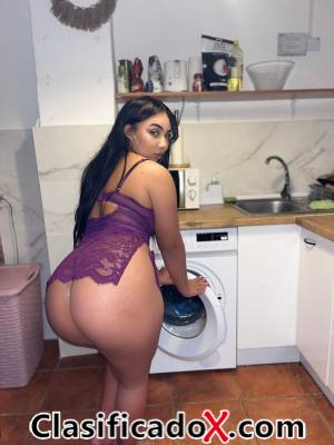 ClasificadoX - Anuncios clasificados relax y contenido erótico