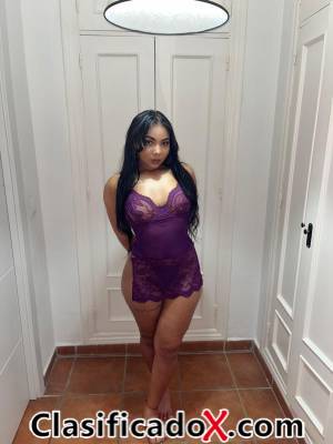 ClasificadoX - Anuncios clasificados relax y contenido erótico