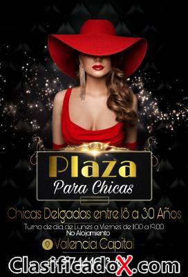 ClasificadoX - Anuncios clasificados relax y contenido erótico