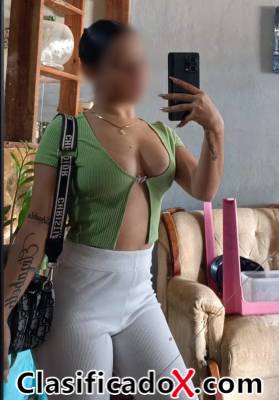 ClasificadoX - Anuncios clasificados relax y contenido erótico