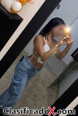 ClasificadoX - Anuncios clasificados relax y contenido erótico