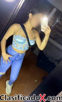 ClasificadoX - Anuncios clasificados relax y contenido erótico