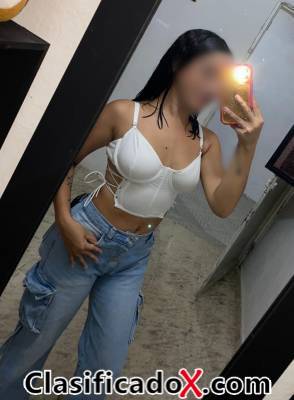 ClasificadoX - Anuncios clasificados relax y contenido erótico