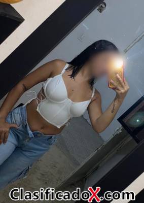 ClasificadoX - Anuncios clasificados relax y contenido erótico