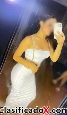 ClasificadoX - Anuncios clasificados relax y contenido erótico