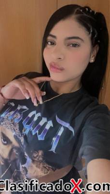 ClasificadoX - Anuncios clasificados relax y contenido erótico