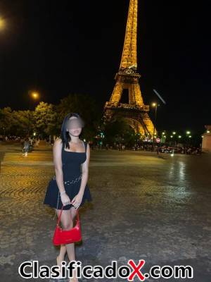 ClasificadoX - Anuncios clasificados relax y contenido erótico