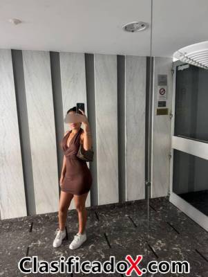 ClasificadoX - Anuncios clasificados relax y contenido erótico