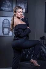 ISABELLA COLOMBIANA ✨ GUAPISIMA SIN ENGAÑOS DULCE Y CARIÑOSA LAS AMERICAS